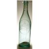 Image 1 : S & L (Beer Bottle)
