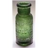 Image 1 : Red Dragon Seltzer Bottle