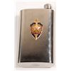 Image 1 : Russian Flask