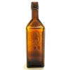 Image 1 : Deep Amber Doyles Bitters Bottle