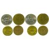 Image 1 : Nevada Fantasy Tokens