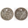 Image 1 : Will H. Evans Token (Bonham, Texas)