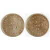 Image 1 : Pine Island Lumber Co. Token (Clawson, Texas)