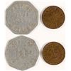 Image 1 : Pastime Club, Frank Stephens Tokens (Eagle Lake, Texas)