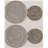 Image 1 : John Busch Company Tokens (Hutto, Texas)