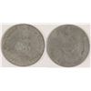 Image 1 : Scaggs Truck Stop Token (Jefferson, Texas)