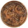 Image 1 : Star Saloon Token (San Antonio, Texas)