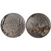 Image 1 : Adolph Lenz Token (Wharton, Texas)