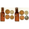 Image 1 : Whiskey Tokens