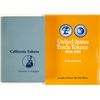Image 1 : US Token Collecting Guides (2)