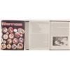Image 1 : Catalog of Western GF Trade Mirrors by Dunn