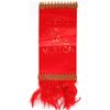 Image 1 : Harrison/ Morton Campaign Ribbon