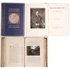 Image 1 : Theodore Roosevelt, An Autobiography