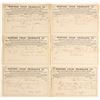 Image 1 : Western Union Civil War Era Telegraphs (6)