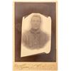 Image 1 : CDV Of Union Soldier