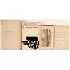 Image 1 : Civil War Books (3)