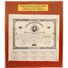 Image 1 : Confederate States Bond