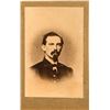 Image 1 : Copy of a Post Civil War Photo