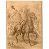 Image 1 : Photo of Painting of General Sterling Price