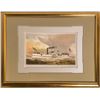 Image 1 : S. S. General Hooker--Currier & Ives Lithograph