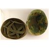 Image 2 : Military and WWII Items