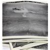 Image 1 : World War II Photographs