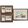 Image 1 : Enola Gay Items