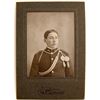 Image 1 : Indian Wars Soldier Portrait by Givens