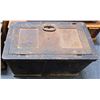 Image 1 : US Army Strong Box