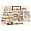 Image 1 : Military Photography Collection