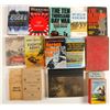 Image 1 : War Library