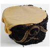 Image 1 : Military Hat Made by Warnock Uniform Company, New York