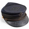 Image 1 : State Militia Hat