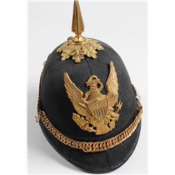U.S. Army Dress Helmet