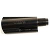 Image 1 : Colt Cobra 3 in. barrel .38 cal.