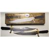 Image 1 : Gil Hibbins Old West Bowie