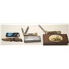 Image 1 : Modern Knife Group