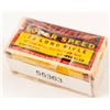 Image 1 : .22 cal. long rifle Winchester "Staynless Kopperclad" cartridges
