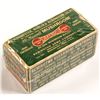 Image 1 : .32 caliber Remington UMC central fire smokeless cartridges