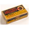 Image 1 : .32 caliber short rim-fire cartridges by Western Cartridge Co.