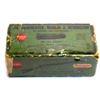 Image 1 : .44 Winchester Marlin and Remington center fire rounds