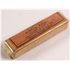 Image 1 : .45 caliber M1911 Pistol cartridges