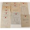 Image 1 : Remington Arms Company Ephemera Collection