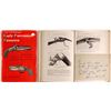 Image 1 : Early Percussion Firearms by Winant
