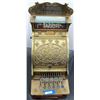 Image 1 : National Cash Register Company, Small Cash Register