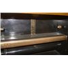 Image 3 : Mason Player Piano with 300 Music Rolls (Honk-Tonk Bar/Saloon)