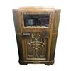 Image 1 : 1934 Wurlitzer