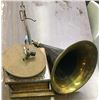 Image 1 : Victor Type P Phonograph Player