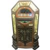 Image 1 : Wurlitzer, Model 42, Victory