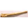 Image 1 : Ivory Cigarette holder